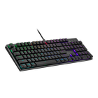 SK652