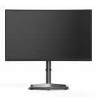 GM27-CFX 27" Curved Gaming Monitor