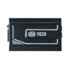 V650 SFX Gold