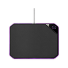 Masteraccessory MP860