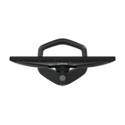 Tempest GP27U