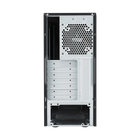 Elite 372