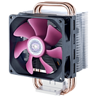 Blizzard T2