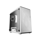 MasterBox Q300L