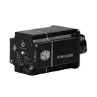 Cooler Master x Simucube 2 Pro