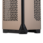 NCORE 100 MAX