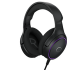 MH650 Gaming Headset