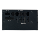 MWE Gold 750 V2 ATX 3.0 Ready
