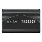 Elite 500