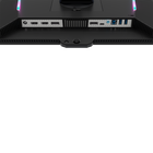 Tempest GZ2711 Gaming Monitor