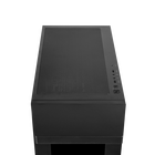 Elite 360