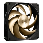 MasterFrame 400 Mesh Gold Limited Edition
