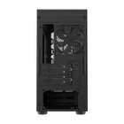 CMP 320L