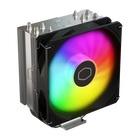 Hyper 212 Spectrum V3