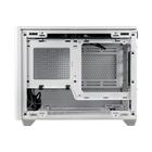 MasterBox NR200P