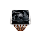 GeminII SF524