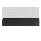 Wrist Rest