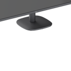 GA2711