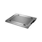 NOTEPAL A200