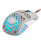 MM711 Retro