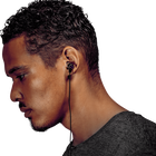 MH710 Gaming Earbuds