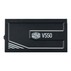 V550 Gold - V2