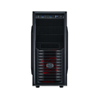 K282