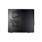 Gladiator 600