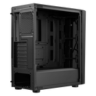 CMP 510