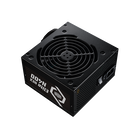 ELITE NEX N400 | Accesible but reliable ATX PSU