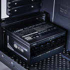 V SFX Platinum 1100