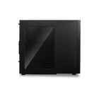 N600