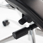 ERGO L