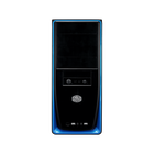 Elite 310