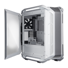 COSMOS C700M