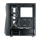 CMP 520 ARGB ATX PC Case