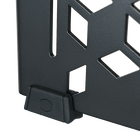 MasterFrame 700