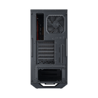 MasterBox 5T
