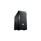 N300 Mid Tower PC Case