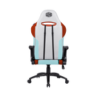 Caliber R2 Gaming Chair