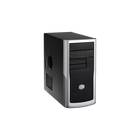 Elite 340