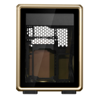 MasterFrame 400 Mesh Gold Limited Edition