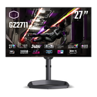 Tempest GZ2711 Gaming Monitor