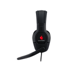 Sirus S-5.1