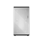 MasterBox Q300L