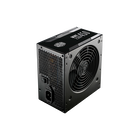 MWE 450