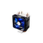 Hyper 103