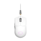 MM712 無線電競滑鼠