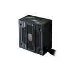 Elite 600W - V3