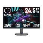 GA2501 Gaming Monitor